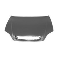 Achetez CAPOT OPEL OPEL ASTRA 98- au meilleur prix sur todocarrocería.com